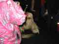 2003_X_N_Rinchnach_0108.JPG