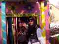 Fasching2004_11.jpg