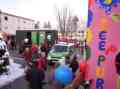 Fasching2004_12.jpg