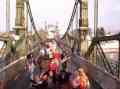 Fasching2004_22.jpg