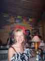 Fasching2004_50.jpg