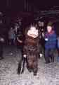 1991_3.jpg