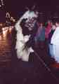 1991_4.jpg
