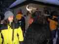 2003_X_Q_Golling_0008.JPG