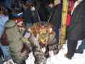 2003_X_Q_Golling_0010.JPG