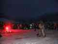 2003_X_Q_Golling_0018.JPG