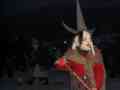 2003_X_Q_Golling_0024.JPG