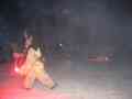 2003_X_Q_Golling_0028.JPG