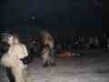 2003_X_Q_Golling_0039.JPG