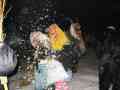 2003_X_Q_Golling_0043.JPG