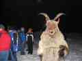 2003_X_Q_Golling_0053.JPG