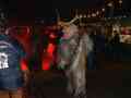 2003_X_M01_StWolfgang08.jpg