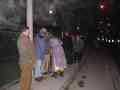 2004_H_Maxglan0010.JPG