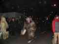2004_H_Maxglan0017.JPG