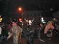 2004_H_Maxglan0021.JPG
