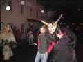 2004_H_Maxglan0046.JPG