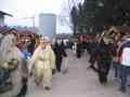 2004_E_Piding_21.jpg
