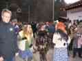 2004_E_Piding_44.jpg