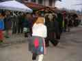 2004_E_Piding_46.jpg