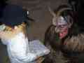 2004_E_Piding_53.jpg