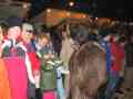 2004_K_StWolfgang20.jpg