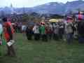 DSCF0076.JPG