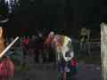 DSCF0078.JPG