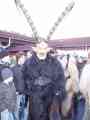 PC100033.JPG