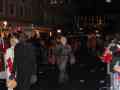 IMG_2964.jpg