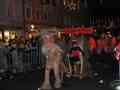 IMG_2975.jpg