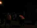 mvi3888.wmv