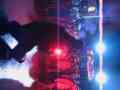 mvi3939.wmv
