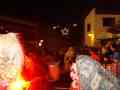 DSC00870.JPG