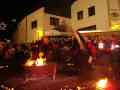 DSC00889.JPG
