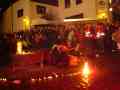 DSC00890.JPG