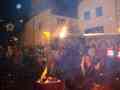 DSC00892.JPG