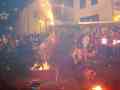 DSC00893.JPG