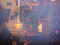 DSC00895.JPG