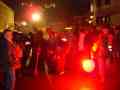 DSC00899.JPG