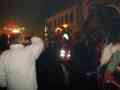 DSC00905.JPG