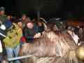 DSC00915.JPG