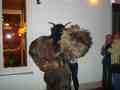 DSC00728.JPG