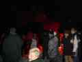 DSC00733.JPG