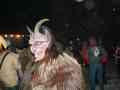 DSC00738.JPG