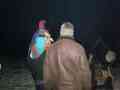 DSC00751.JPG