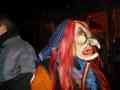DSC00760.JPG