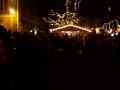 Wasserburg.wmv