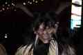 web_0038.JPG