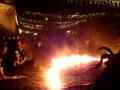MOV02059.MPG