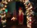 DSC02826.JPG